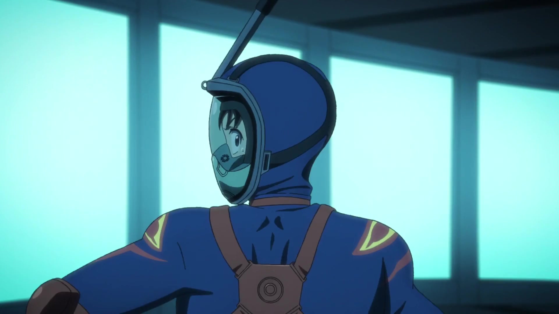 [Tsukyio Editing Resources] Zom 100 - Ep 5 - 443.mp4